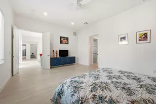 1123 Granada, Hutchinson Island, FL 34949 - Photo 20