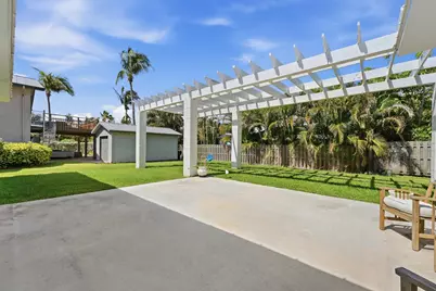 1123 Granada, Hutchinson Island, FL 34949 - Photo 32