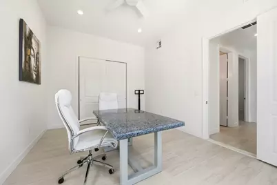 1123 Granada, Hutchinson Island, FL 34949 - Photo 28
