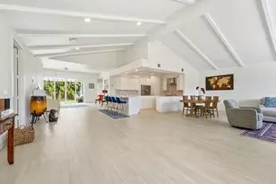 1123 Granada, Hutchinson Island, FL 34949 - Photo 1