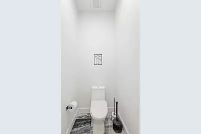 1123 Granada, Hutchinson Island, FL 34949 - Photo 26