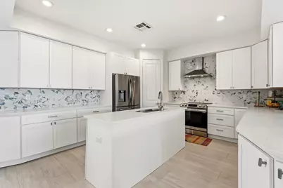 1123 Granada, Hutchinson Island, FL 34949 - Photo 8