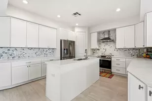1123 Granada, Hutchinson Island, FL 34949 - Photo 8