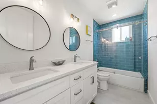 1123 Granada, Hutchinson Island, FL 34949 - Photo 32