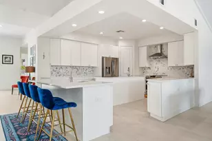 1123 Granada, Hutchinson Island, FL 34949 - Photo 18