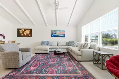 1123 Granada, Hutchinson Island, FL 34949 - Photo 10