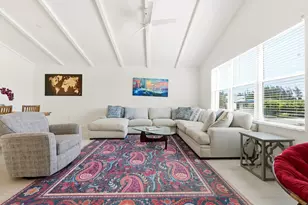 1123 Granada, Hutchinson Island, FL 34949 - Photo 10