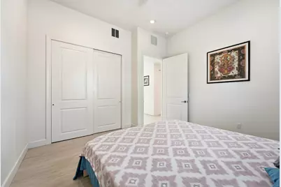 1123 Granada, Hutchinson Island, FL 34949 - Photo 26
