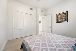 1123 Granada, Hutchinson Island, FL 34949 - Photo 26