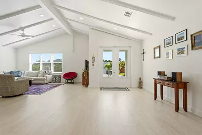 1123 Granada, Hutchinson Island, FL 34949 - Photo 8