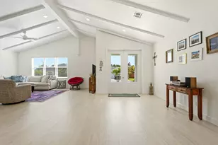 1123 Granada, Hutchinson Island, FL 34949 - Photo 8