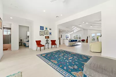1123 Granada, Hutchinson Island, FL 34949 - Photo 16