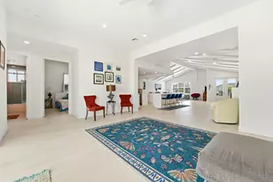 1123 Granada, Hutchinson Island, FL 34949 - Photo 16