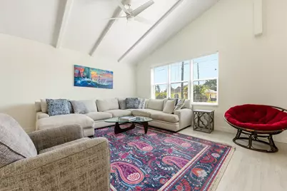 1123 Granada, Hutchinson Island, FL 34949 - Photo 12