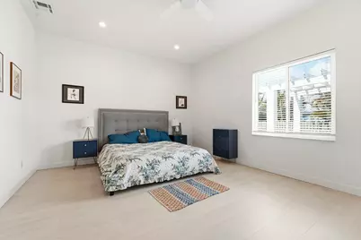 1123 Granada, Hutchinson Island, FL 34949 - Photo 22