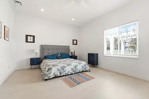 1123 Granada, Hutchinson Island, FL 34949 - Photo 22
