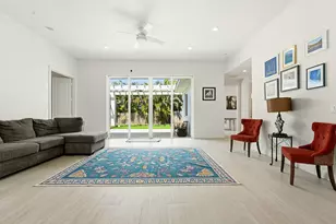 1123 Granada, Hutchinson Island, FL 34949 - Photo 14