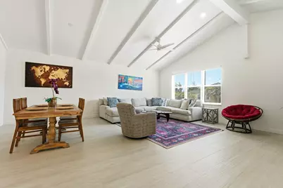 1123 Granada, Hutchinson Island, FL 34949 - Photo 10