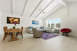 1123 Granada, Hutchinson Island, FL 34949 - Photo 10