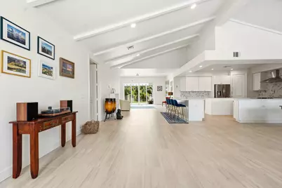 1123 Granada, Hutchinson Island, FL 34949 - Photo 6