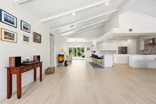 1123 Granada, Hutchinson Island, FL 34949 - Photo 6