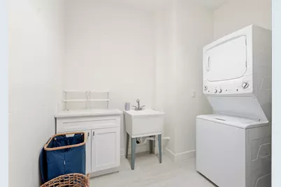 1123 Granada, Hutchinson Island, FL 34949 - Photo 30
