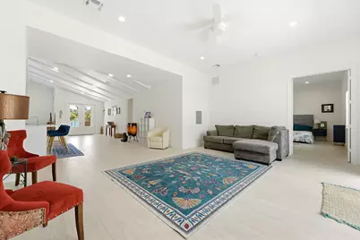 1123 Granada, Hutchinson Island, FL 34949 - Photo 16