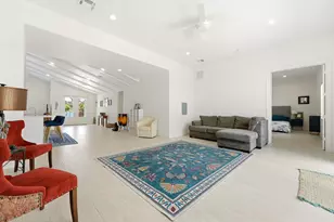 1123 Granada, Hutchinson Island, FL 34949 - Photo 16