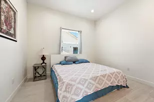 1123 Granada, Hutchinson Island, FL 34949 - Photo 28