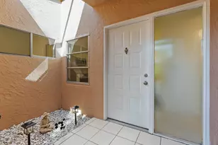8273 Springtree Rd, Boca Raton, FL 33496 - Photo 12