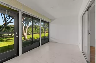 8273 Springtree Rd, Boca Raton, FL 33496 - Photo 28
