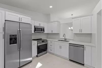 8273 Springtree Road, Boca Raton, FL 33496 - Photo 2