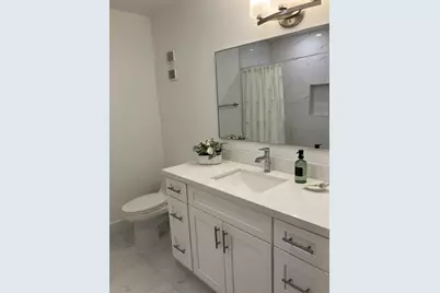 8273 Springtree Road, Boca Raton, FL 33496 - Photo 8