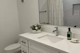 8273 Springtree Rd, Boca Raton, FL 33496 - Photo 8