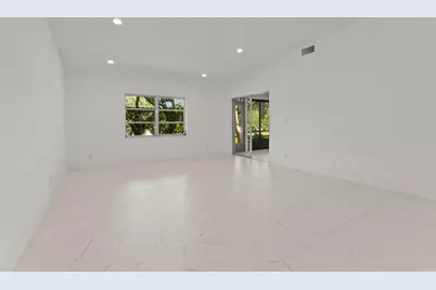 8273 Springtree Road, Boca Raton, FL 33496 - Photo 20