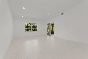 8273 Springtree Rd, Boca Raton, FL 33496 - Photo 20
