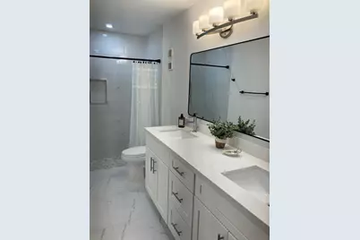 8273 Springtree Road, Boca Raton, FL 33496 - Photo 6