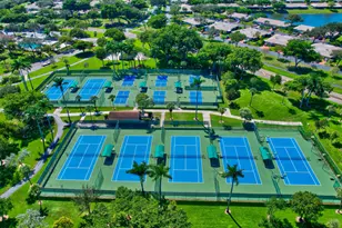 8273 Springtree Rd, Boca Raton, FL 33496 - Photo 36