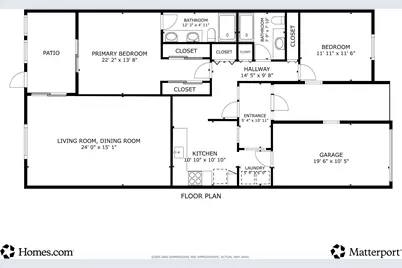 8273 Springtree Road, Boca Raton, FL 33496 - Photo 10
