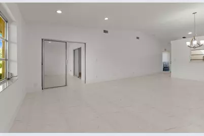 8273 Springtree Road, Boca Raton, FL 33496 - Photo 18