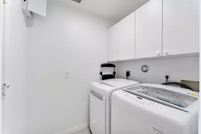 6887 Viale Elizabeth, Delray Beach, FL 33446 - Photo 30
