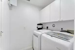 6887 Viale Elizabeth, Delray Beach, FL 33446 - Photo 30