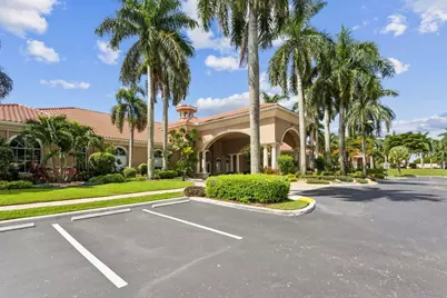 6887 Viale Elizabeth, Delray Beach, FL 33446 - Photo 40