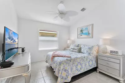 6887 Viale Elizabeth, Delray Beach, FL 33446 - Photo 32