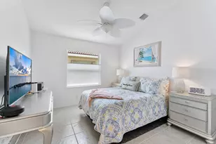 6887 Viale Elizabeth, Delray Beach, FL 33446 - Photo 32