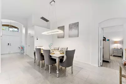 6887 Viale Elizabeth, Delray Beach, FL 33446 - Photo 6