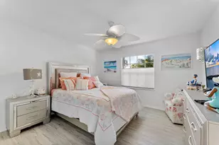 6887 Viale Elizabeth, Delray Beach, FL 33446 - Photo 26