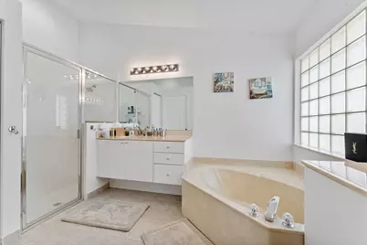 6887 Viale Elizabeth, Delray Beach, FL 33446 - Photo 22