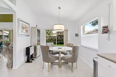 6887 Viale Elizabeth, Delray Beach, FL 33446 - Photo 14
