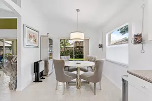 6887 Viale Elizabeth, Delray Beach, FL 33446 - Photo 14